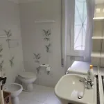 شقة Il Pozzetto زواليي