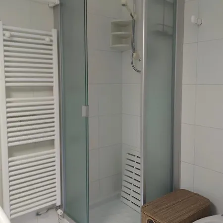 Il Pozzetto Apartment